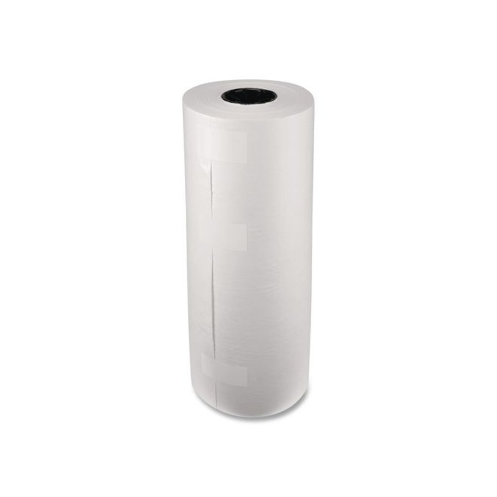 Freezer Paper, 40 lb, 15" x 1,000 ft. Picture 1