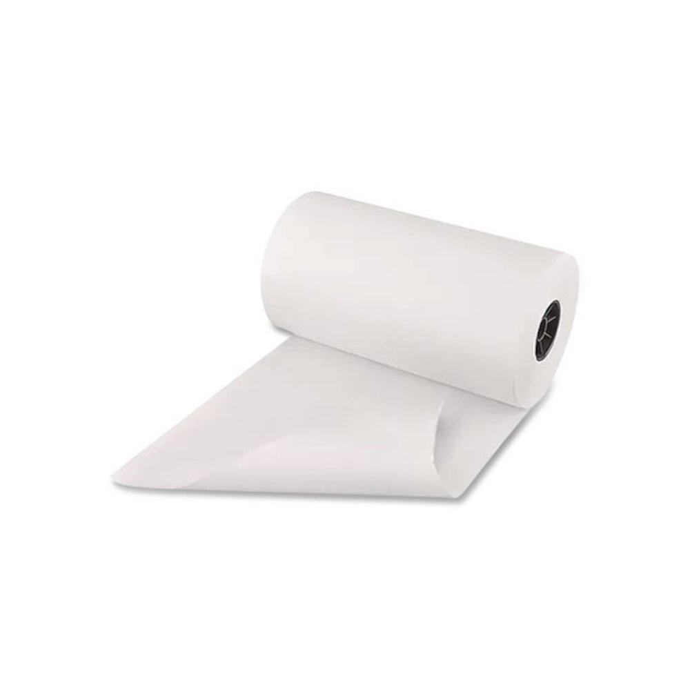 Freezer Paper, 40 lb, 15" x 1,000 ft. Picture 3