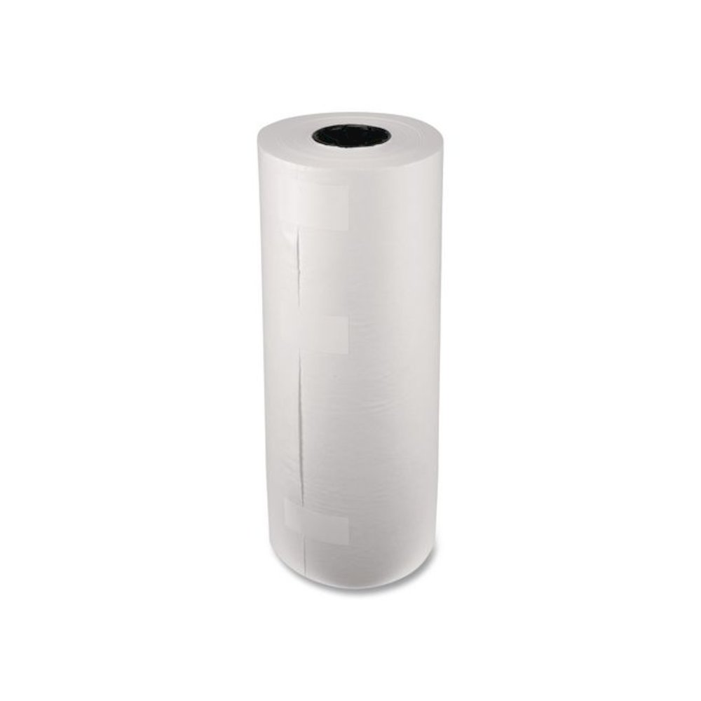 Freezer Paper, 40 lb, 18" x 1,000 ft. Picture 1