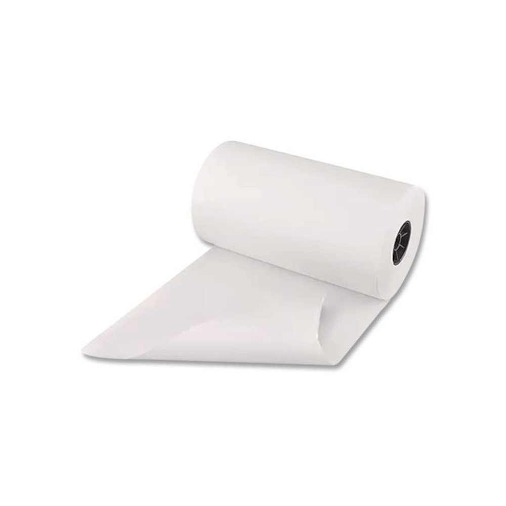 Freezer Paper, 40 lb, 18" x 1,000 ft. Picture 3