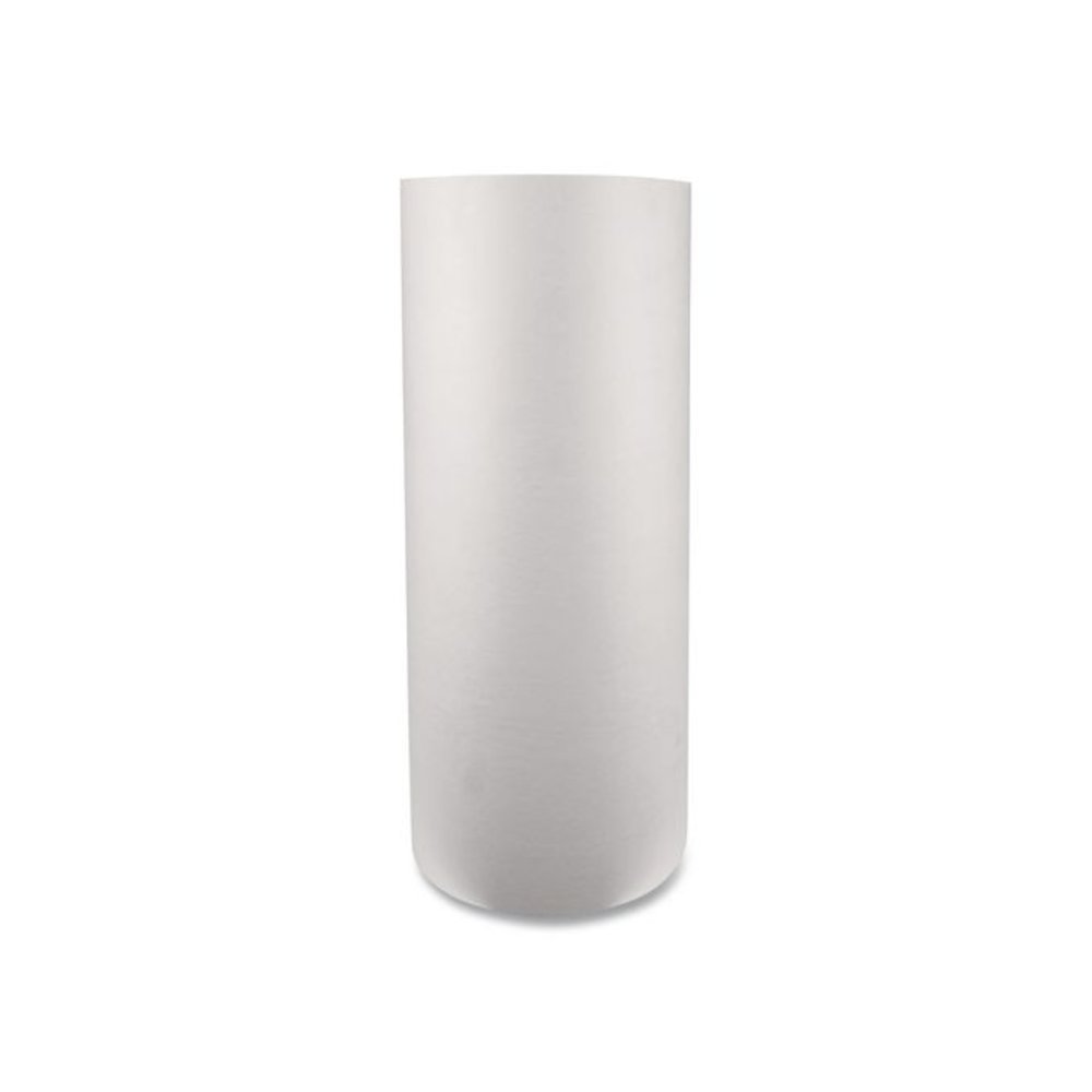 Freezer Paper, 40 lb, 24" x 1,000 ft. Picture 2