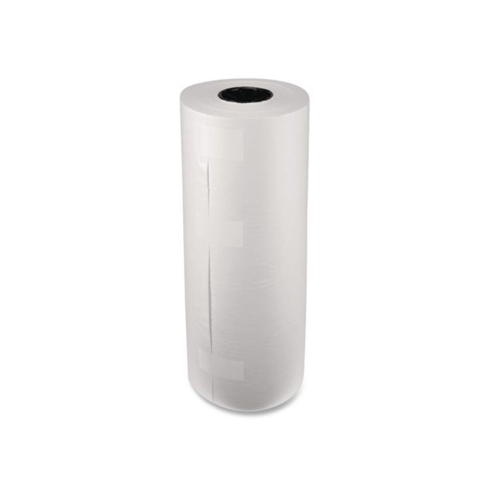 Butcher Paper, 40 lb, 18" x 900 ft. Picture 1