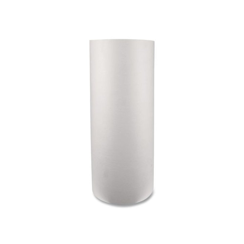 Butcher Paper, 40 lb, 18" x 900 ft. Picture 2