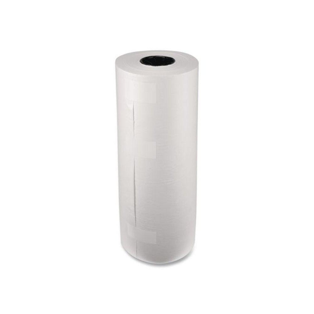 Butcher Paper, 40 lb, 24" x 900 ft. Picture 1