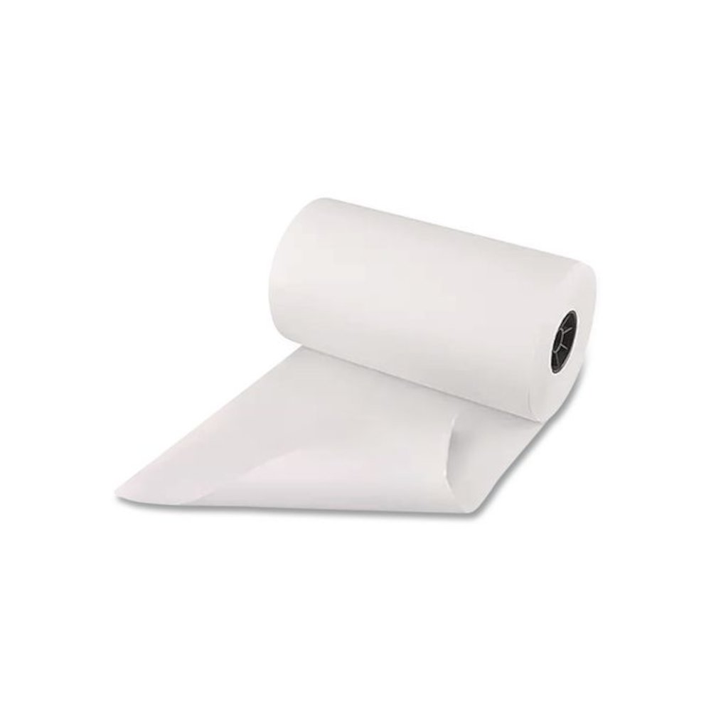 Butcher Paper, 40 lb, 24" x 900 ft. Picture 3