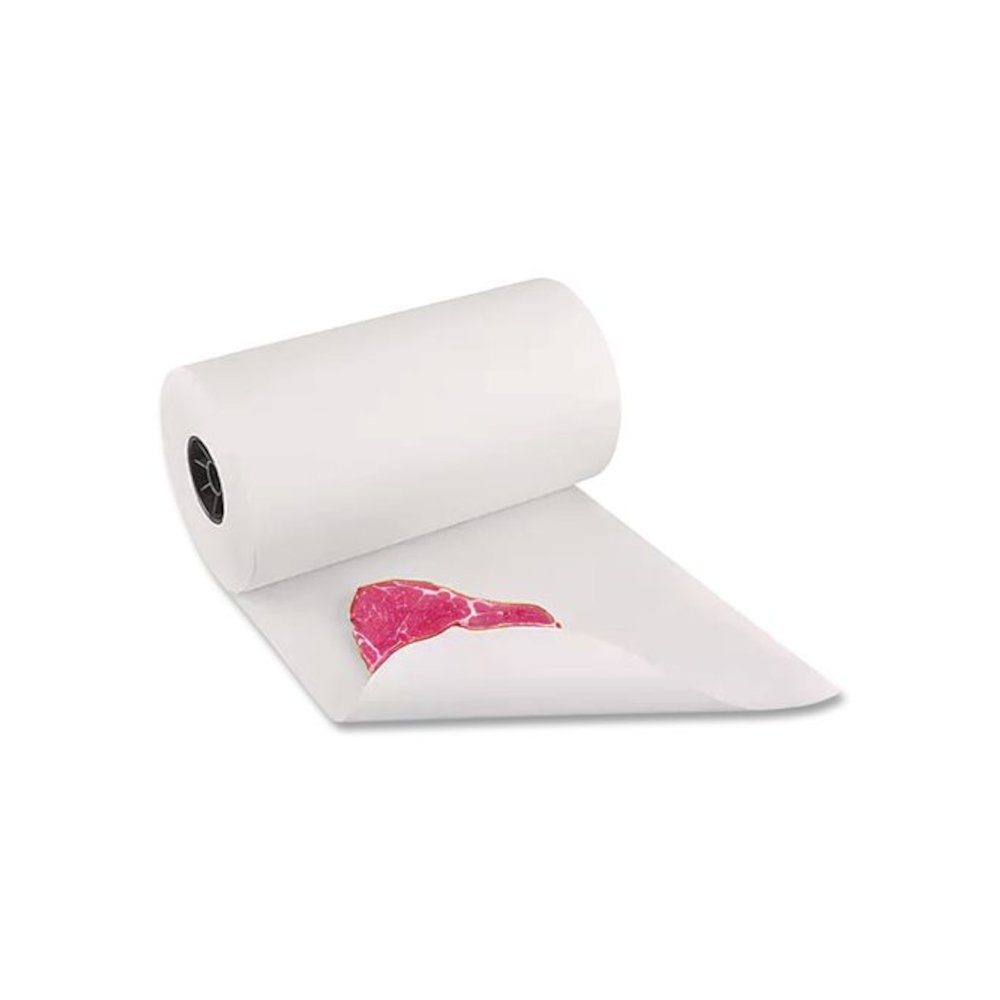 Butcher Paper, 40 lb, 24" x 900 ft. Picture 4