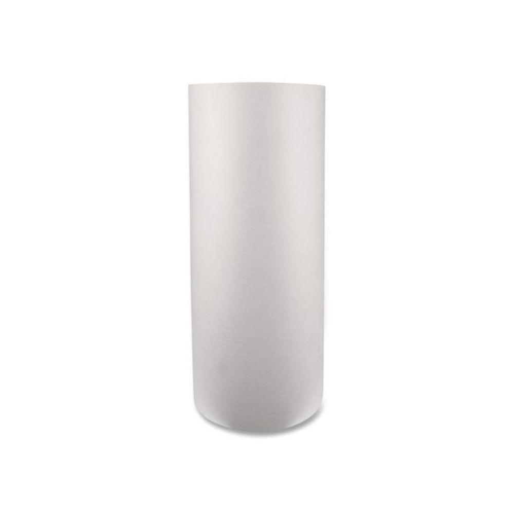 Butcher Paper, 40 lb, 24" x 900 ft. Picture 2