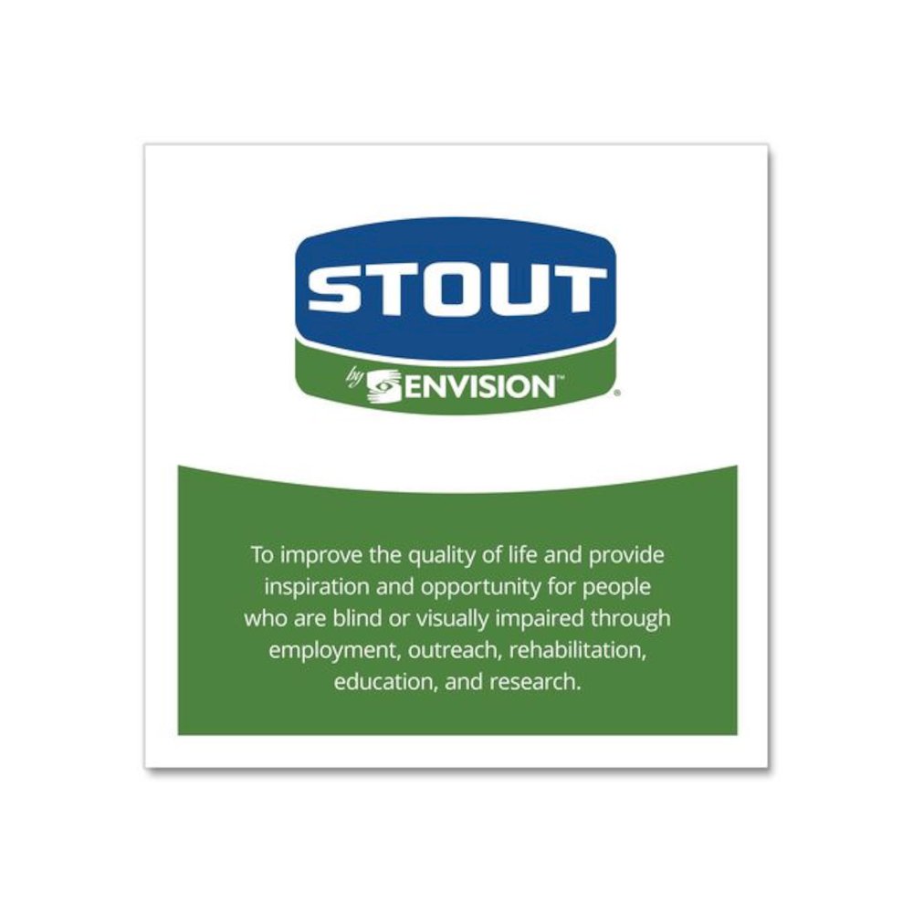 Seal Closure Bags, 2 mil, 12" x 12", Clear, 500/Carton. Picture 7