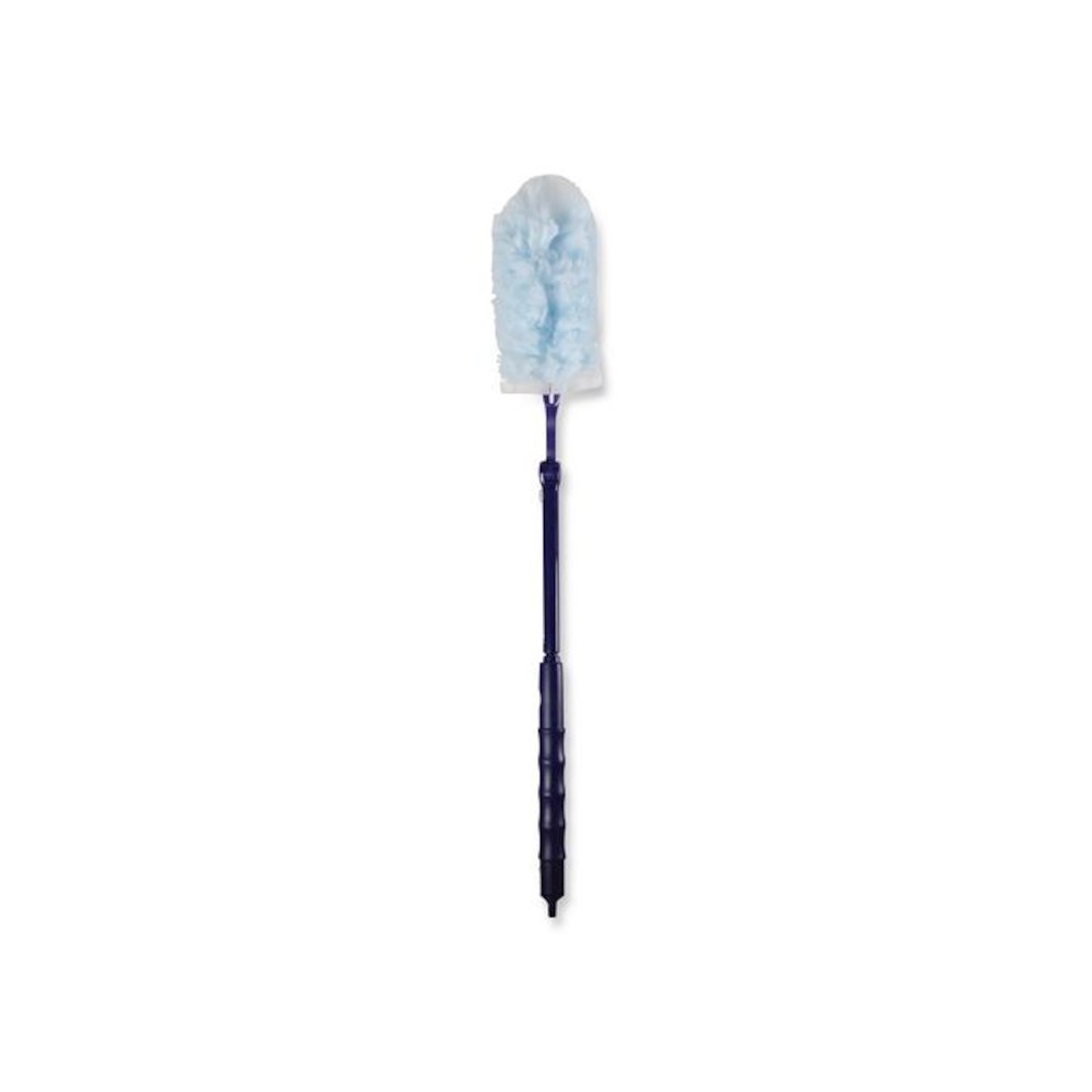 Extension 360 HD Duster Kit, 18" to 36", (1) Handle and (3) Dusters/Kit, 6 Kits/Carton. Picture 2
