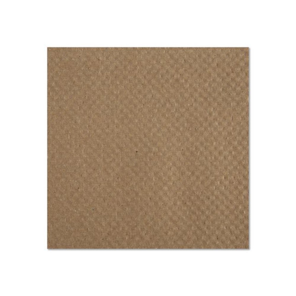Boardwalk Green Universal Roll Towels, 1-Ply, 8" x 800 ft, Natural, 6 Rolls/Carton. Picture 6