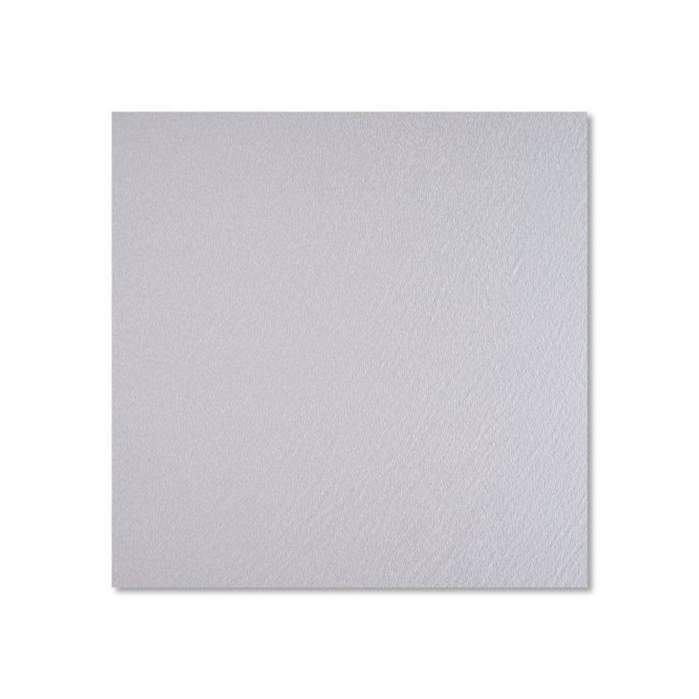 Non-Studded Chair Mat for Hard Floors, Rectangular, Straight Edges, 46" x 60", Clear. Picture 7