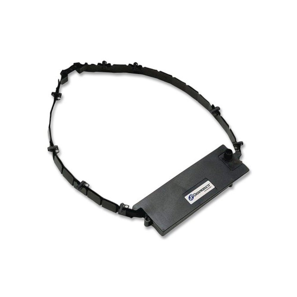 R5020 Compatible Ribbon, Black. Picture 2