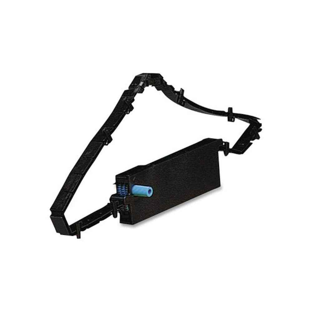 R5020 Compatible Ribbon, Black. Picture 4
