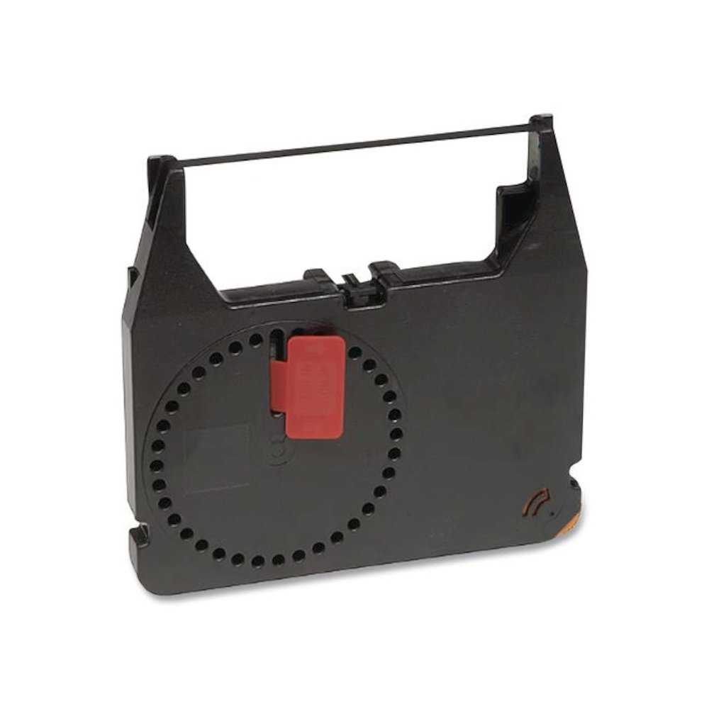 R5110 Compatible Correctable Ribbon, Black. Picture 4
