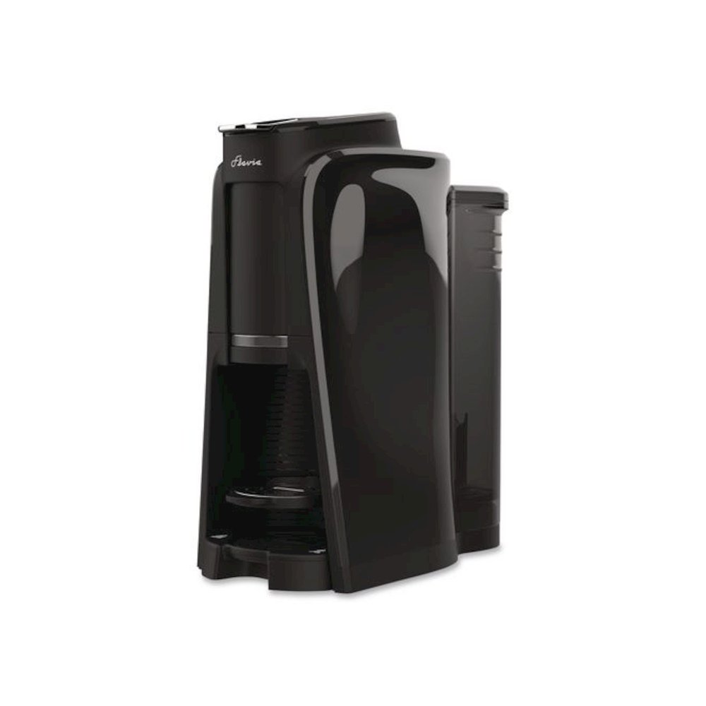 Aroma Brewer, Black. Picture 1