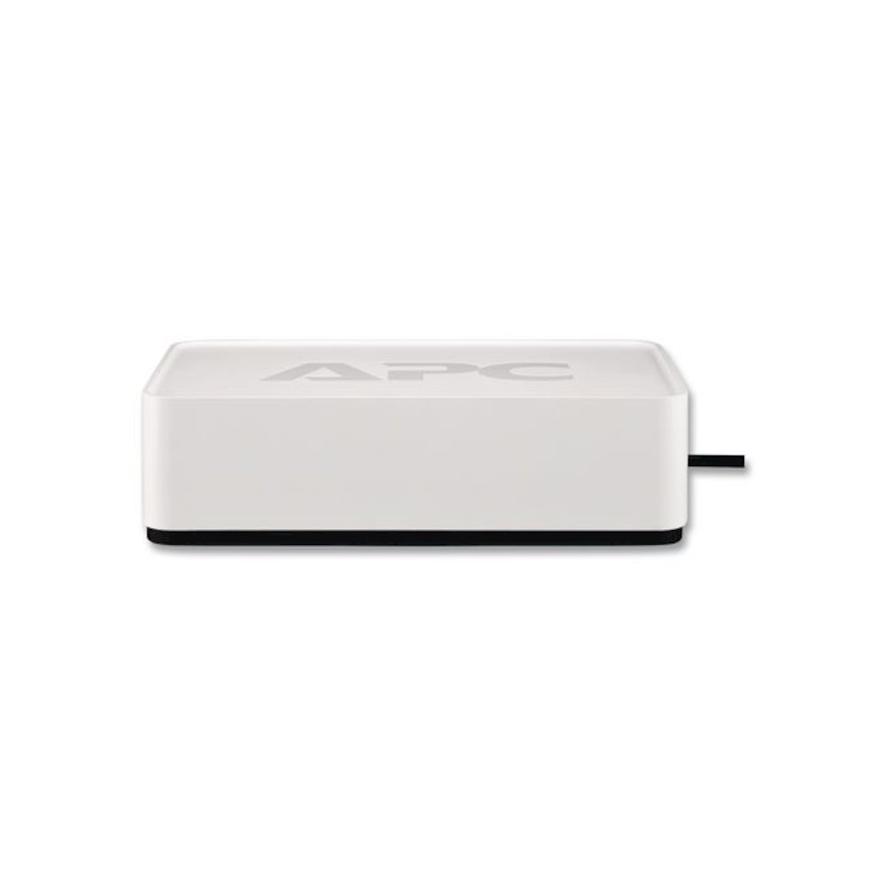Back-UPS BE900G3 Battery Backup System, 8 Outlets, 900 VA, 490 J. Picture 2