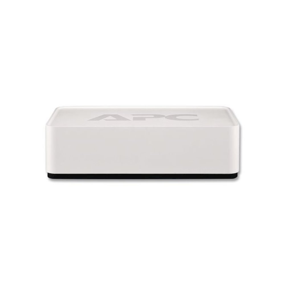 Back-UPS BE1050G3 Battery Backup System, 8 Outlets, 1,050 VA, 490 J. Picture 2