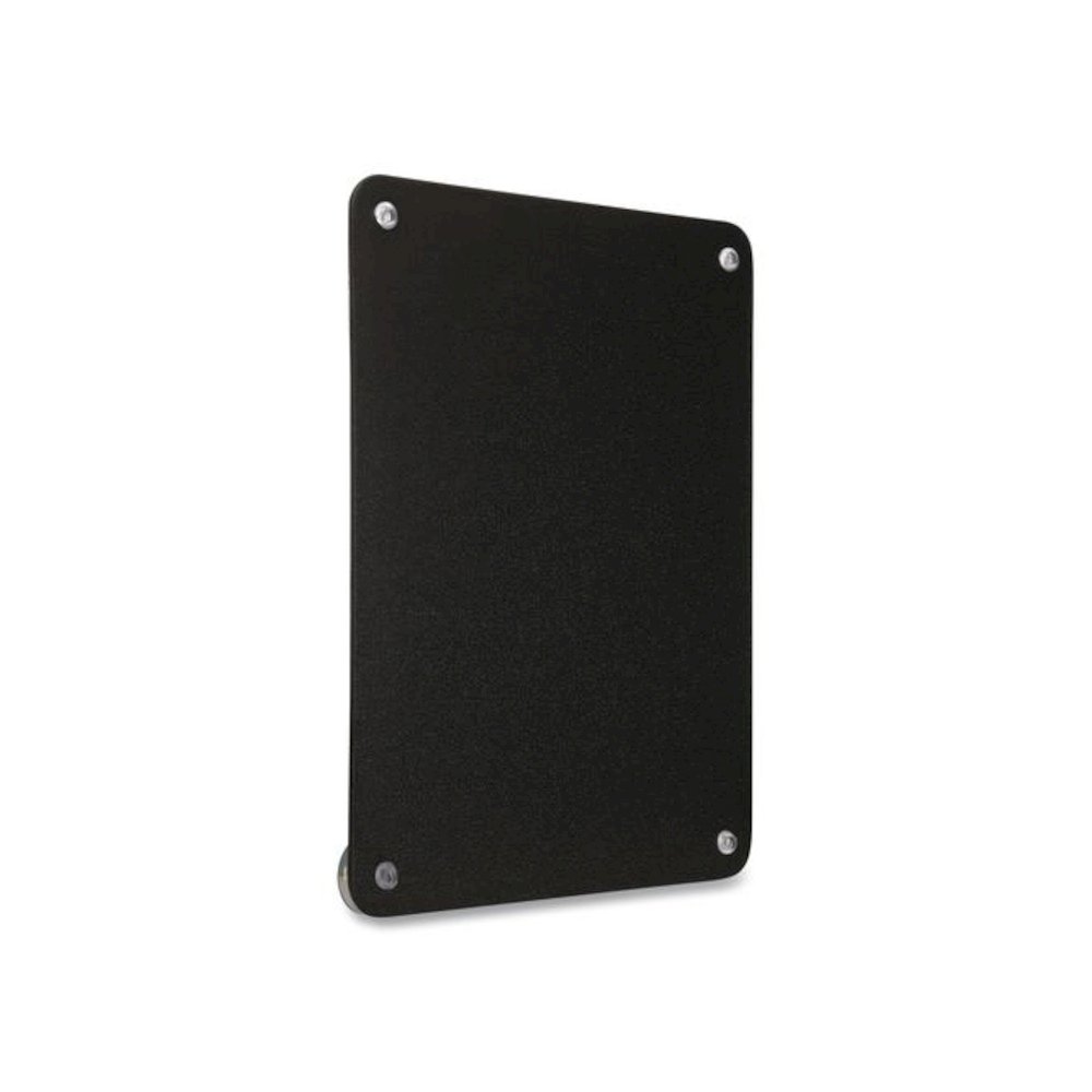 Window Chalkboard, Black Surface, 10.5 x 14. Picture 2