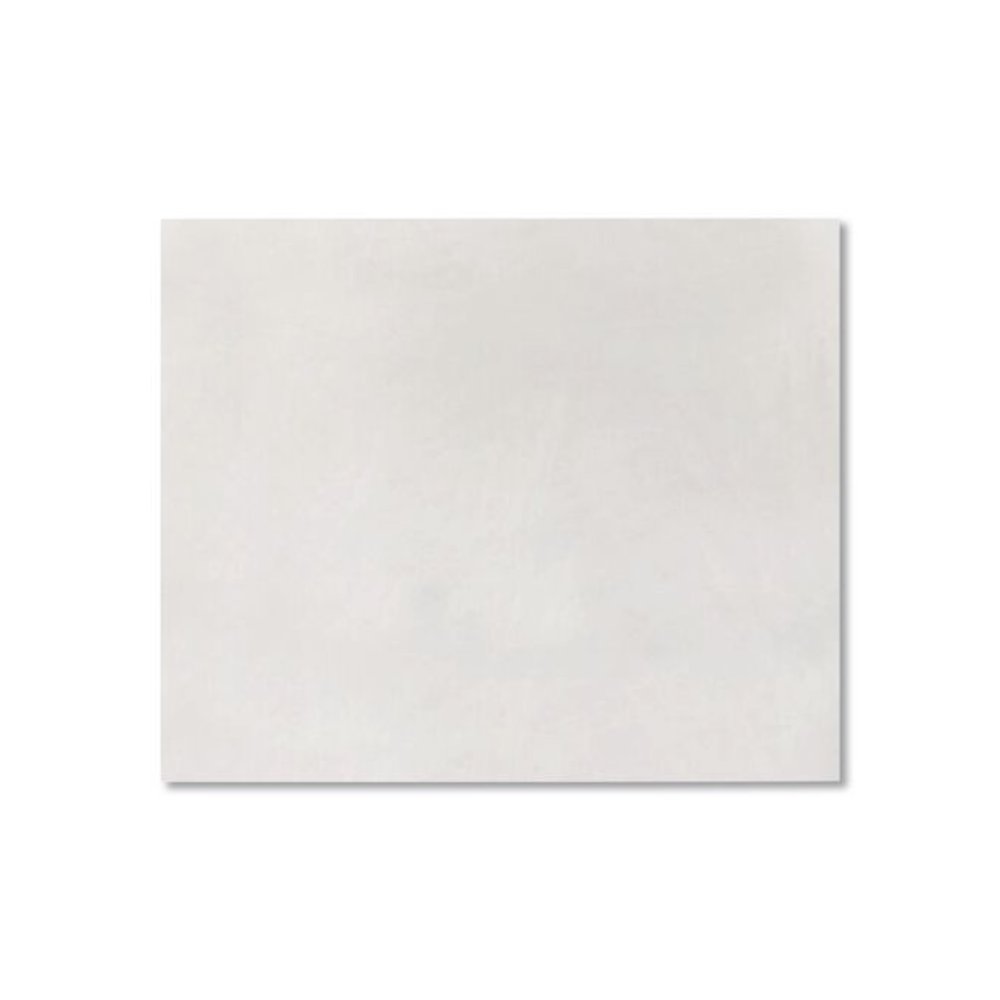 Lightweight 14 lb Tyvek Open End Expansion Mailers, #15 1/2, Square Flap, Redi-Strip Adhesive Closure, 12 x 16, White, 100/CT. Picture 3