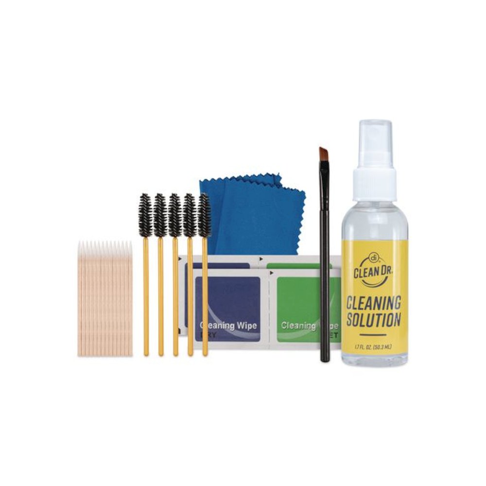 CleanDr Earbud Cleaning Kit. Picture 4