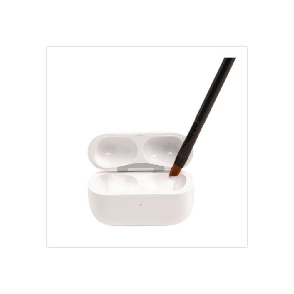 CleanDr Earbud Cleaning Kit. Picture 6