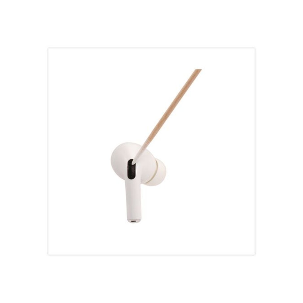 CleanDr Earbud Cleaning Kit. Picture 7