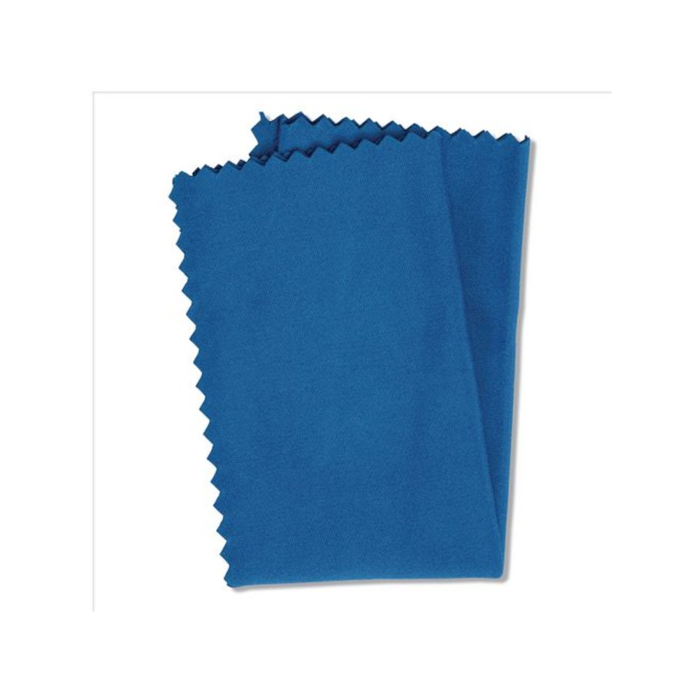 CleanDr Earbud Cleaning Kit. Picture 5