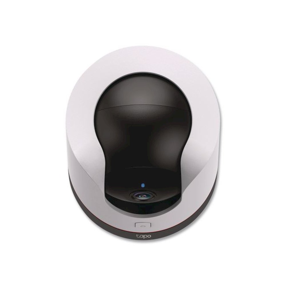 Tapo TC73 Wired Security Camera, 2560 x 1440 Pixels. Picture 3