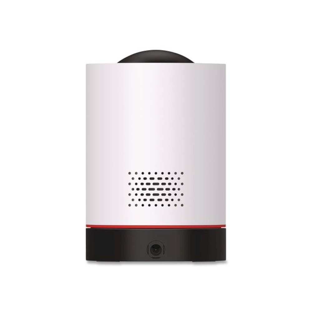Tapo TC73 Wired Security Camera, 2560 x 1440 Pixels. Picture 4