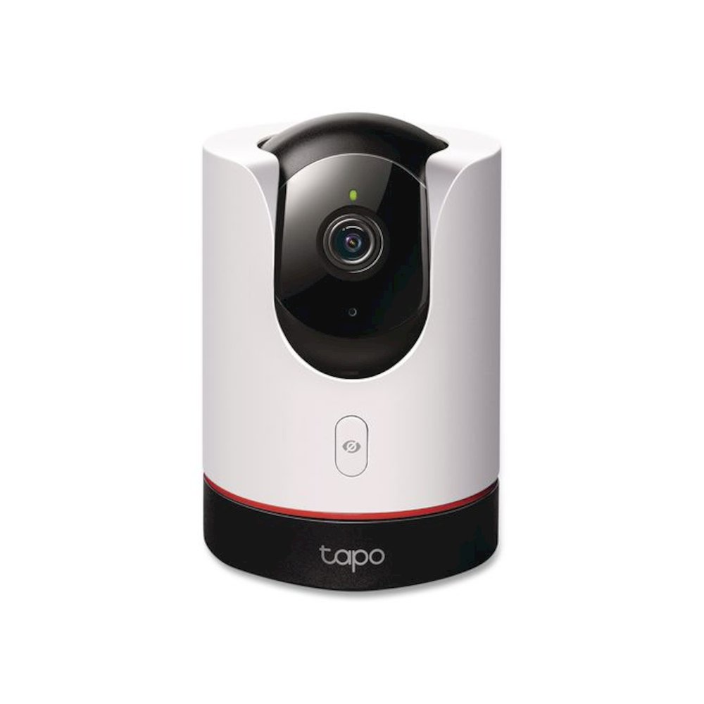 Tapo TC73 Wired Security Camera, 2560 x 1440 Pixels. Picture 5
