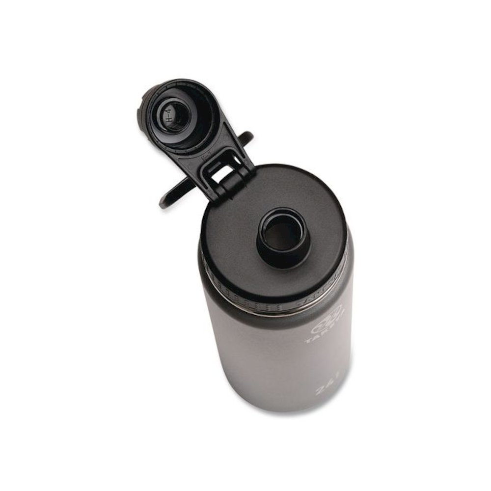 Originals Stainless Steel Vacuum Insulated Water Bottle, 24 oz, Graphite. Picture 2