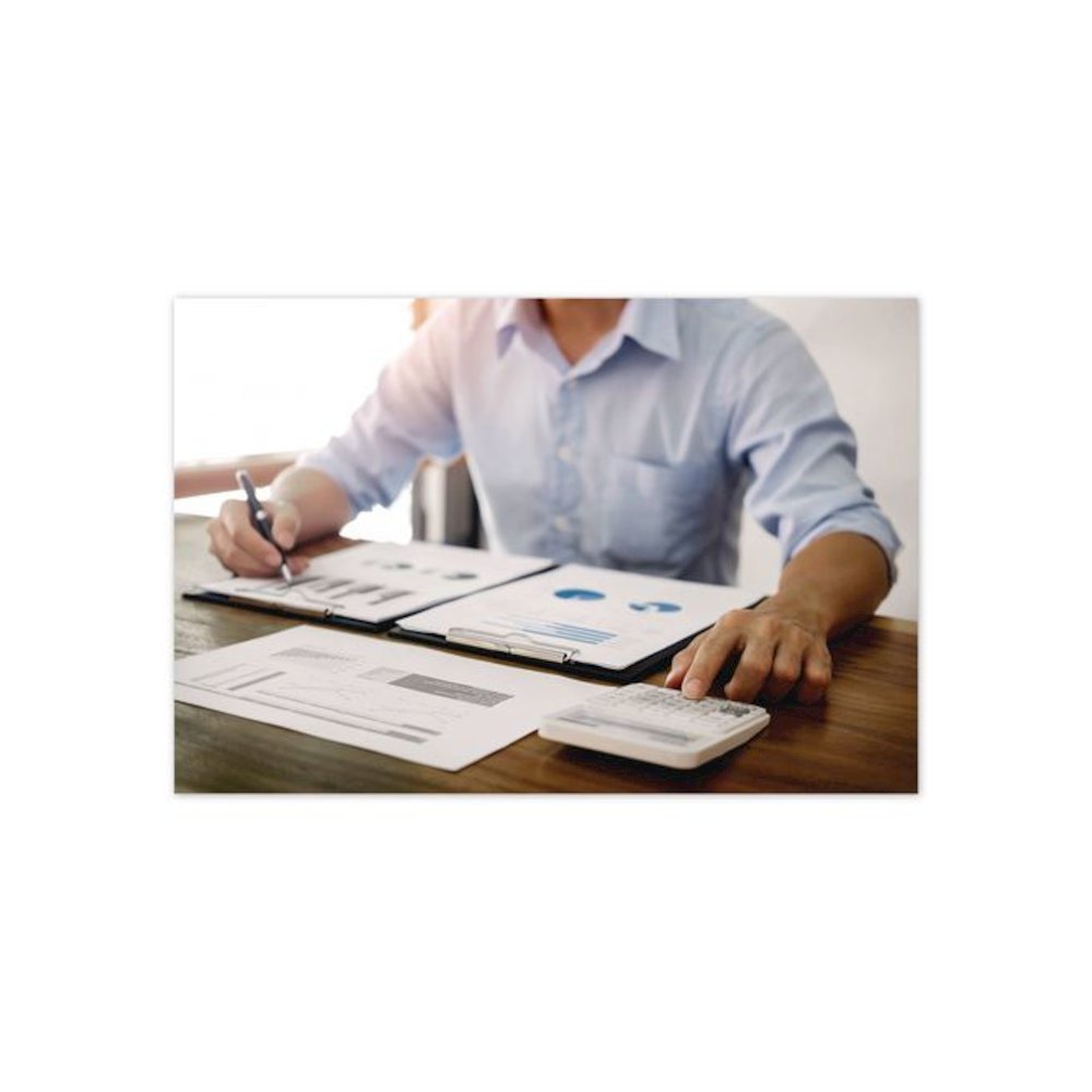 High-Bright Multipurpose Paper, 96 Bright, 20 lb Bond Weight, 8.5 x 11, White, 500 Sheets/Ream, 10 Reams/Carton. Picture 6