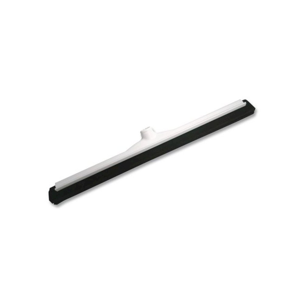 Moss Foam Rubber Squeegee, 22" Wide Blade, 10/Carton. Picture 3