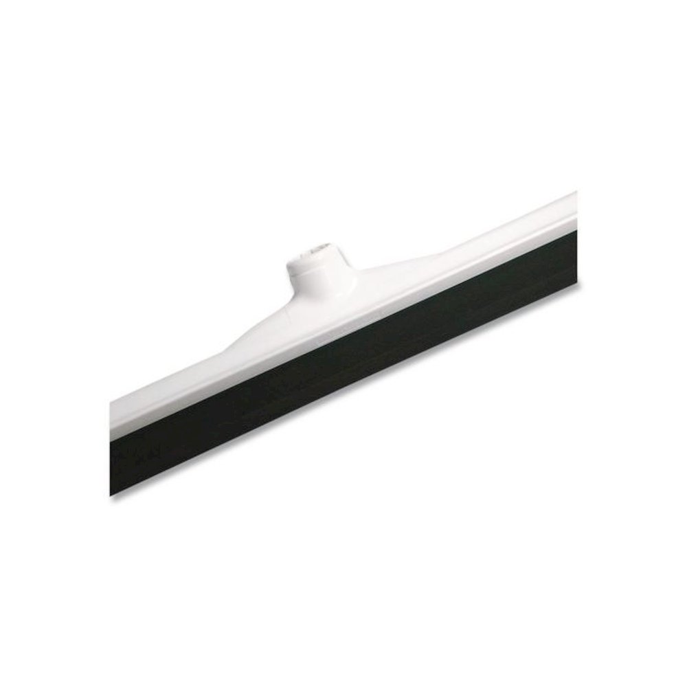 Moss Foam Rubber Squeegee, 22" Wide Blade, 10/Carton. Picture 4