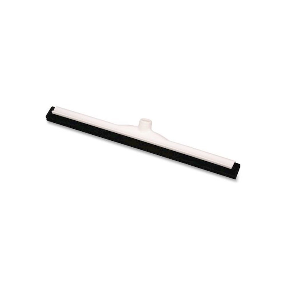 Moss Foam Rubber Squeegee, 22" Wide Blade, 10/Carton. Picture 5
