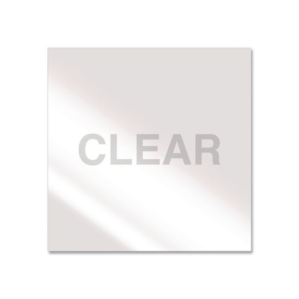 Heavy-Duty Carton Packaging Tape, 3" Core, 1.88" x 55 yds, Clear, 6/Pack. Picture 3