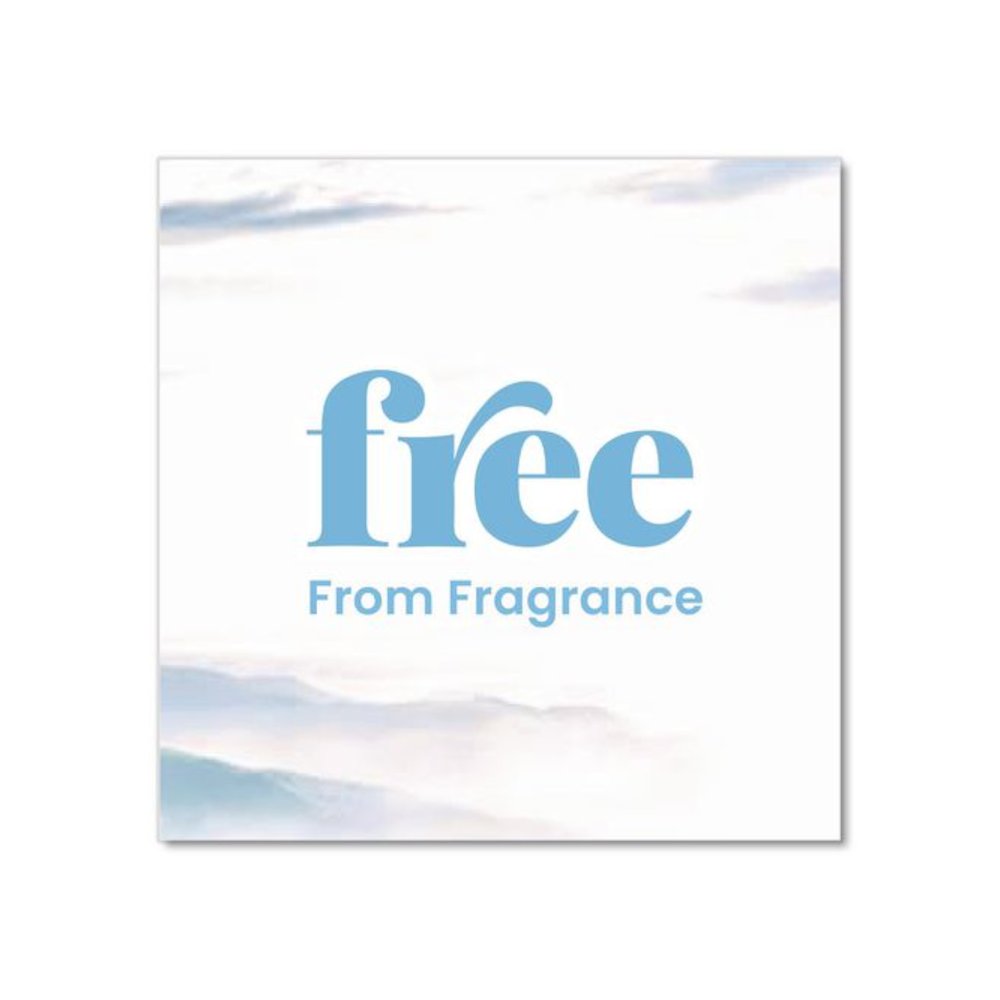 ForceFlex Kitchen Drawstring Trash Bags, Drawstring, 13 gal, Unscented, 23.47 x 25.38, White, 110 Bags/Box, 3 Boxes/Carton. Picture 4