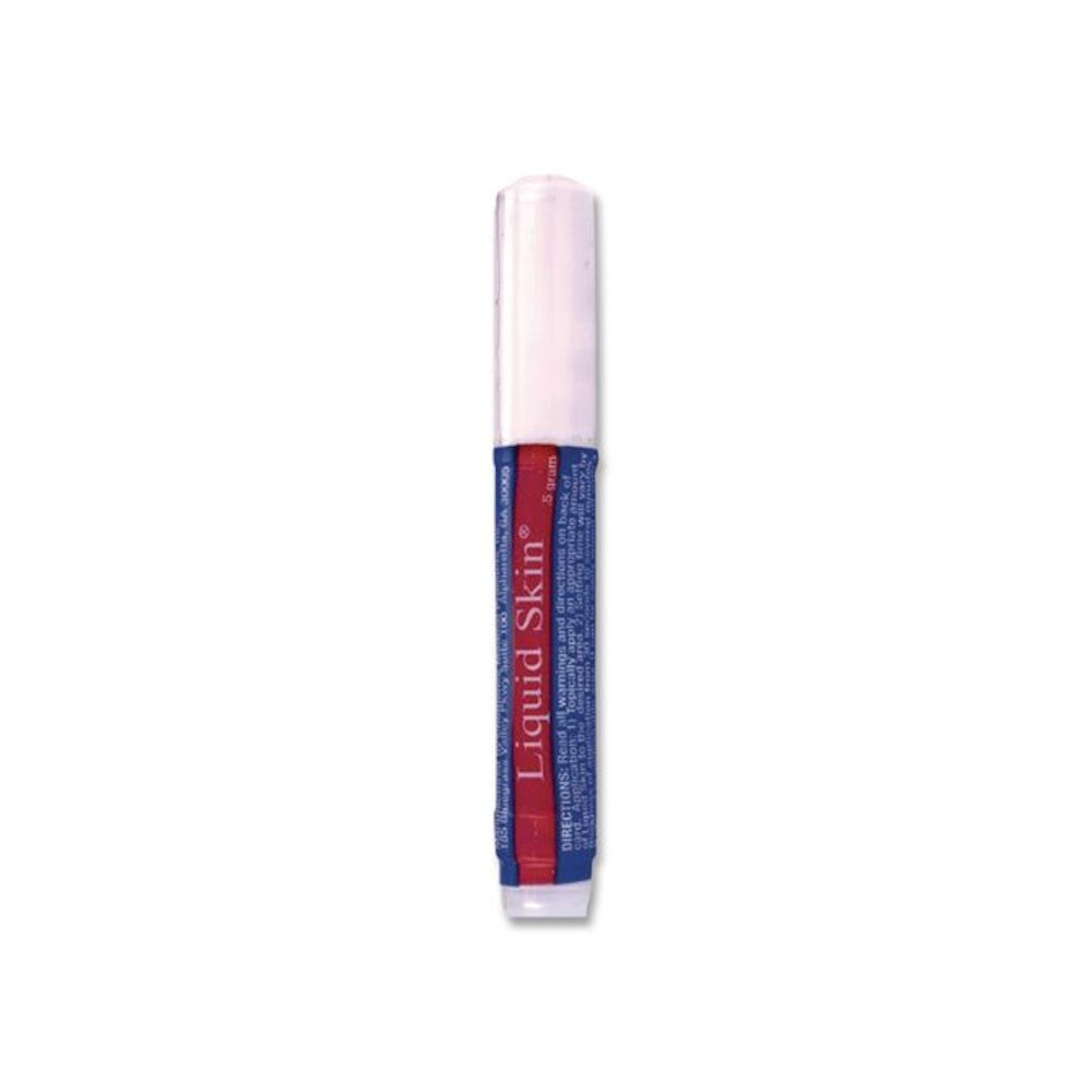 Refill for SmartCompliance General Business Cabinet, Liquid Skin Bandages, 4 Pieces. Picture 3