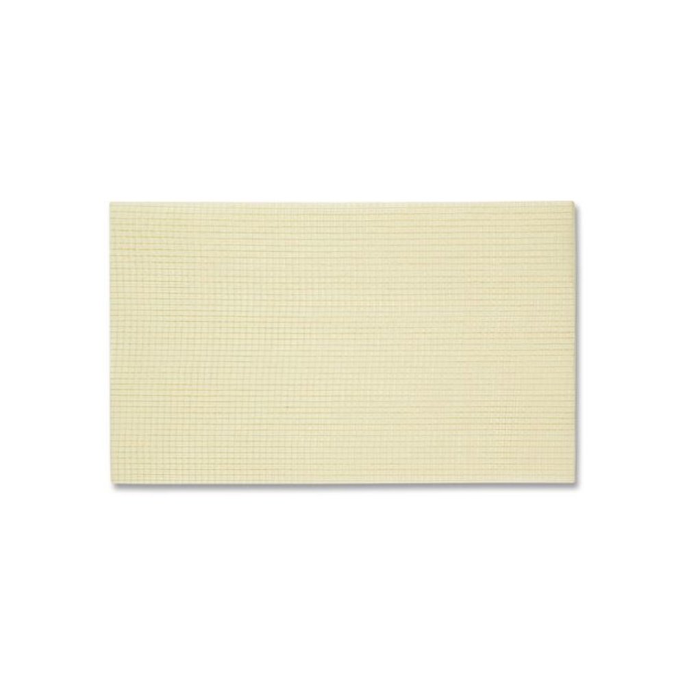Fresh Guy Towels, 13.5 x 13.5, Yellow, 150/Carton. Picture 2