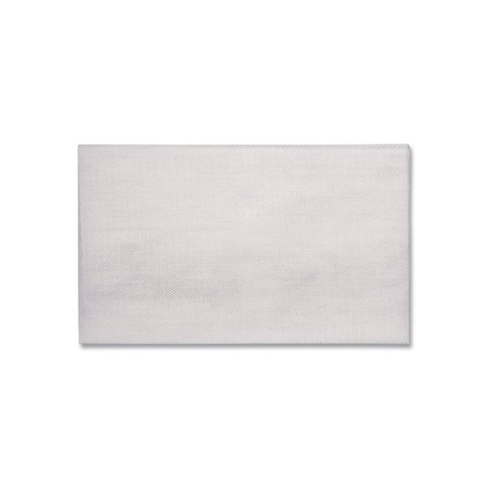Sports Towels, 14 x 24, White, 100 Towels/Pack, 6 Packs/Carton. Picture 2