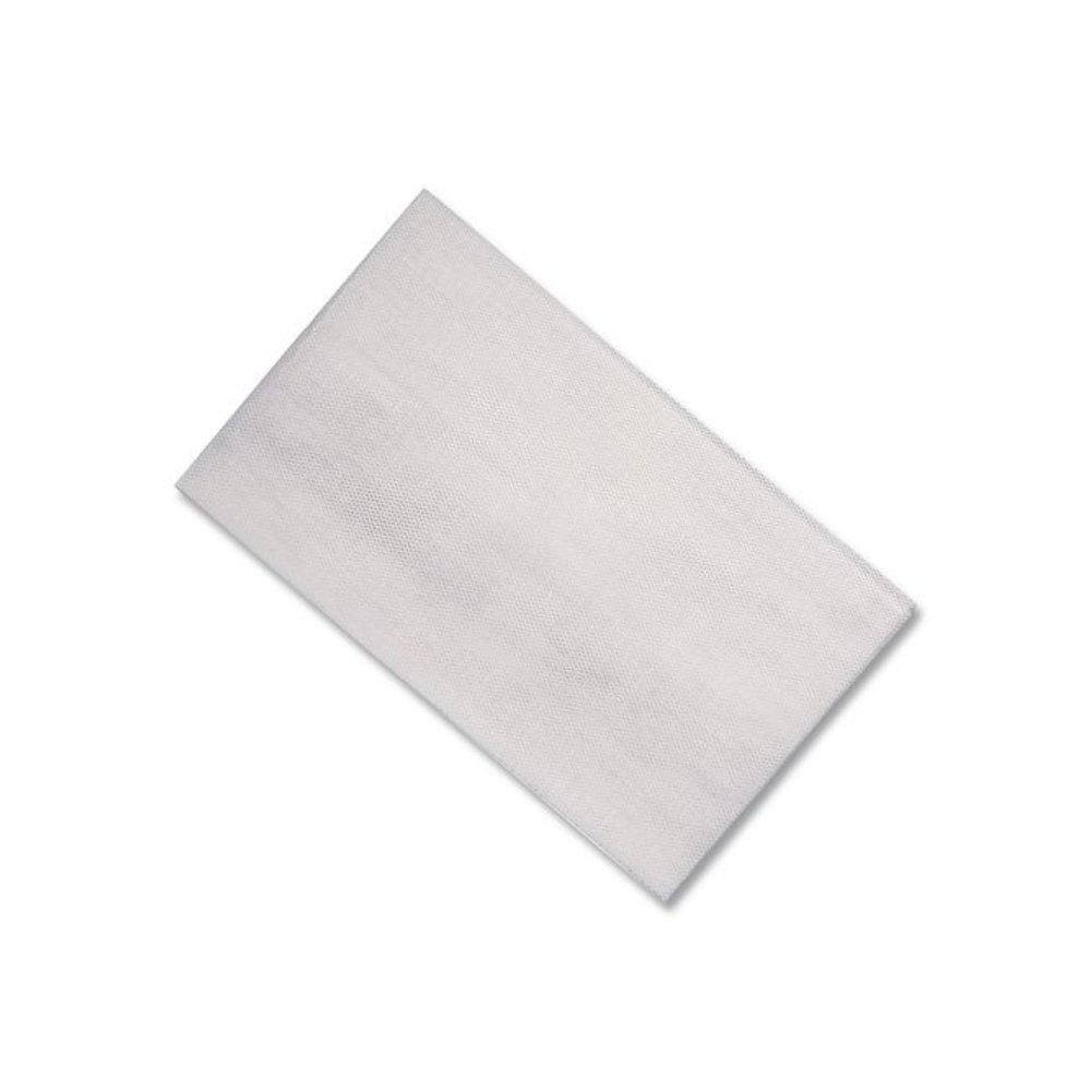 Sports Towels, 14 x 24, White, 100 Towels/Pack, 6 Packs/Carton. Picture 3