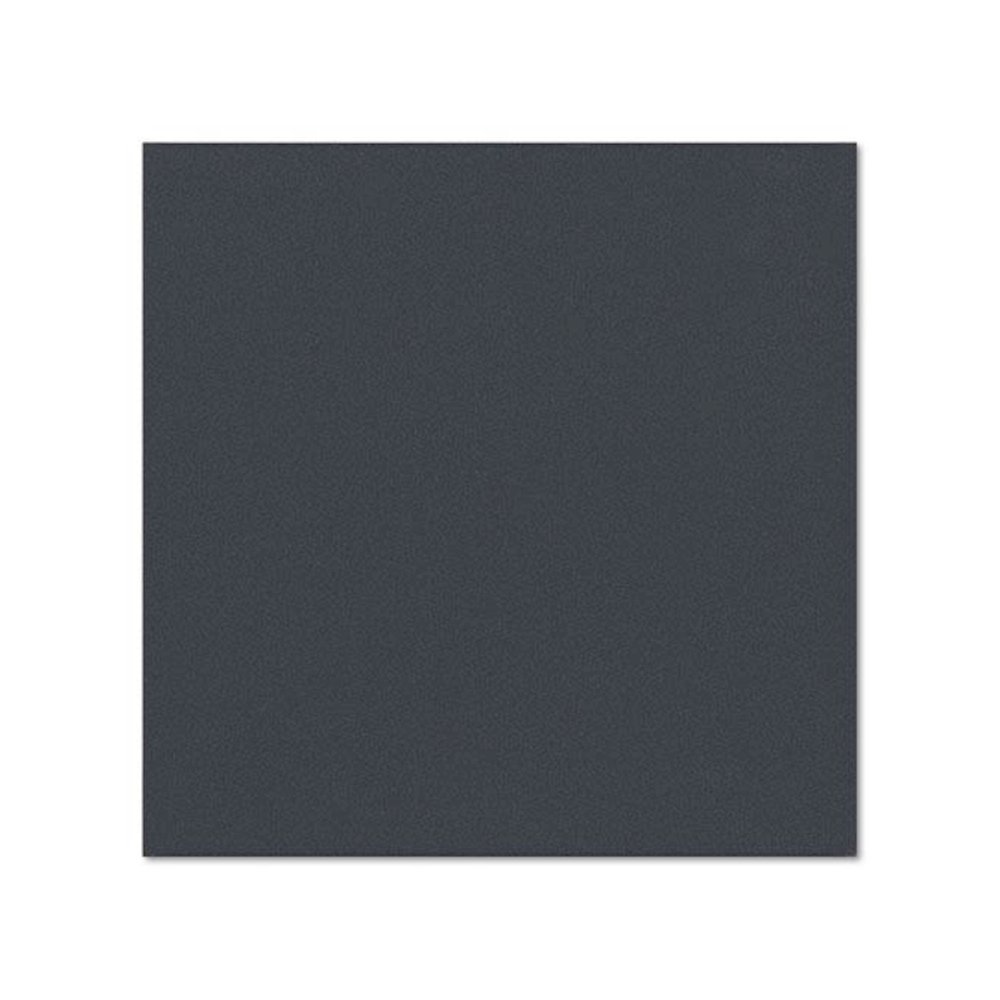 Series C Lateral File, 2 Legal/Letter/A4/A5-Size File Drawers, Natural Cherry/Graphite Gray, 35.75" x 23.38" x 29.88". Picture 6
