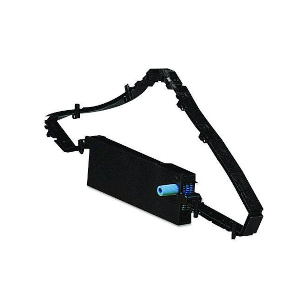 R5020 Compatible Ribbon, Black. Picture 3