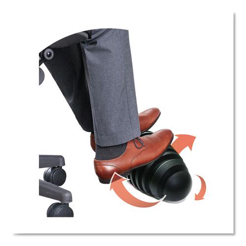 Dynamic Active Foot Rest. Picture 2