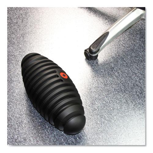 Dynamic Active Foot Rest. Picture 1
