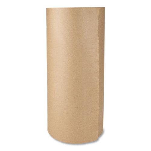 Kraft Paper, 40 lb, 36" x 900 ft. Picture 1