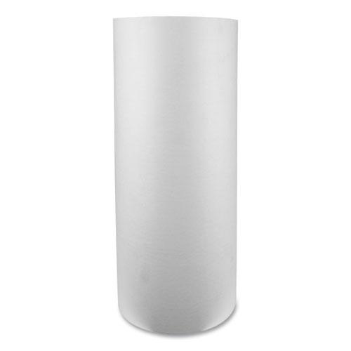 Butcher Paper, 40 lb, 24" x 900 ft. Picture 1