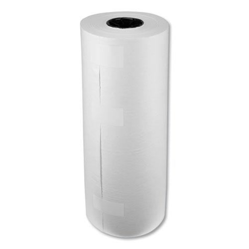 Butcher Paper, 40 lb, 36" x 900 ft. Picture 1