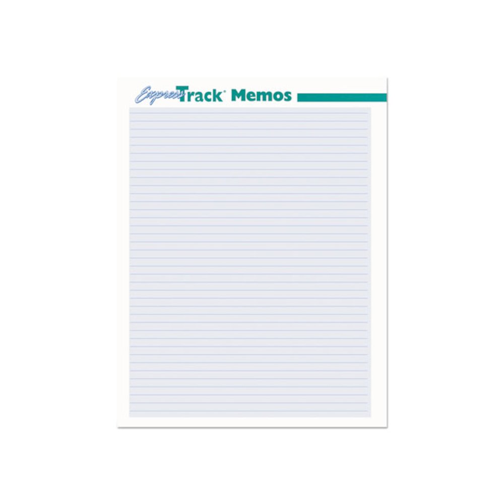 Express Track Recycled Weekly Appointment Book/Monthly Planner, 8 x 5, Black Cover, 13-Month: Jan 2026 to Jan 2027. Picture 10