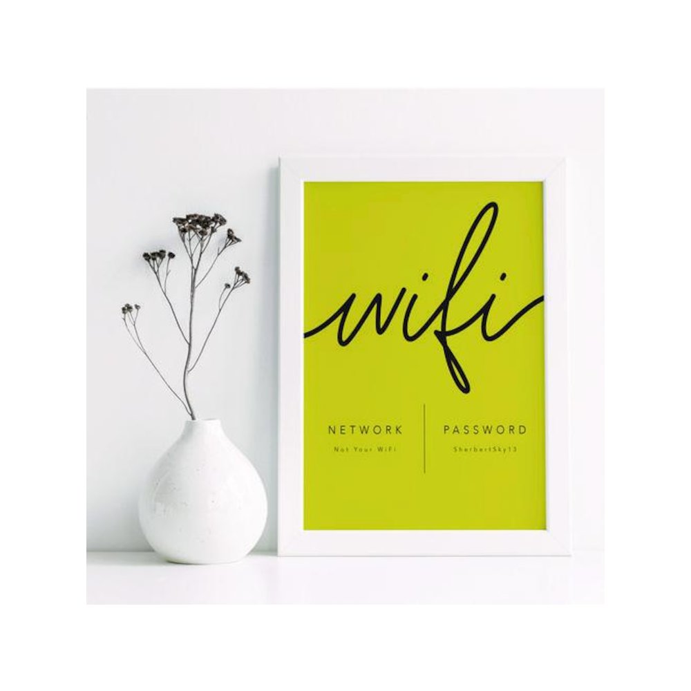 Color Cardstock -"Punchy Pastels" Assortment, 65 lb Cover Weight, 8.5 x 11, Lively Lemon, 100/Pack. Picture 4